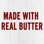 McCormick Butter Extract with Other Natural Flavors, 2 fl oz