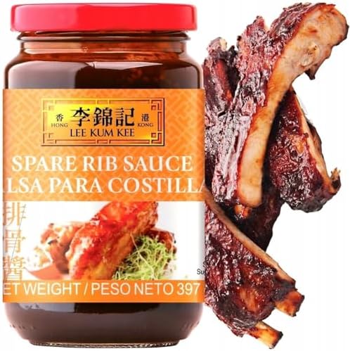 Lee Kum Kee Lkk All Purpose Marinade, 14 Fl Oz
