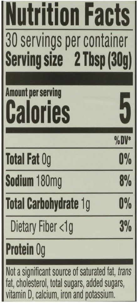 365 by Whole Foods Market, Organic Sauerkraut, 32 oz