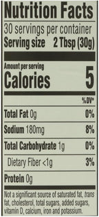 365 by Whole Foods Market, Organic Sauerkraut, 32 oz