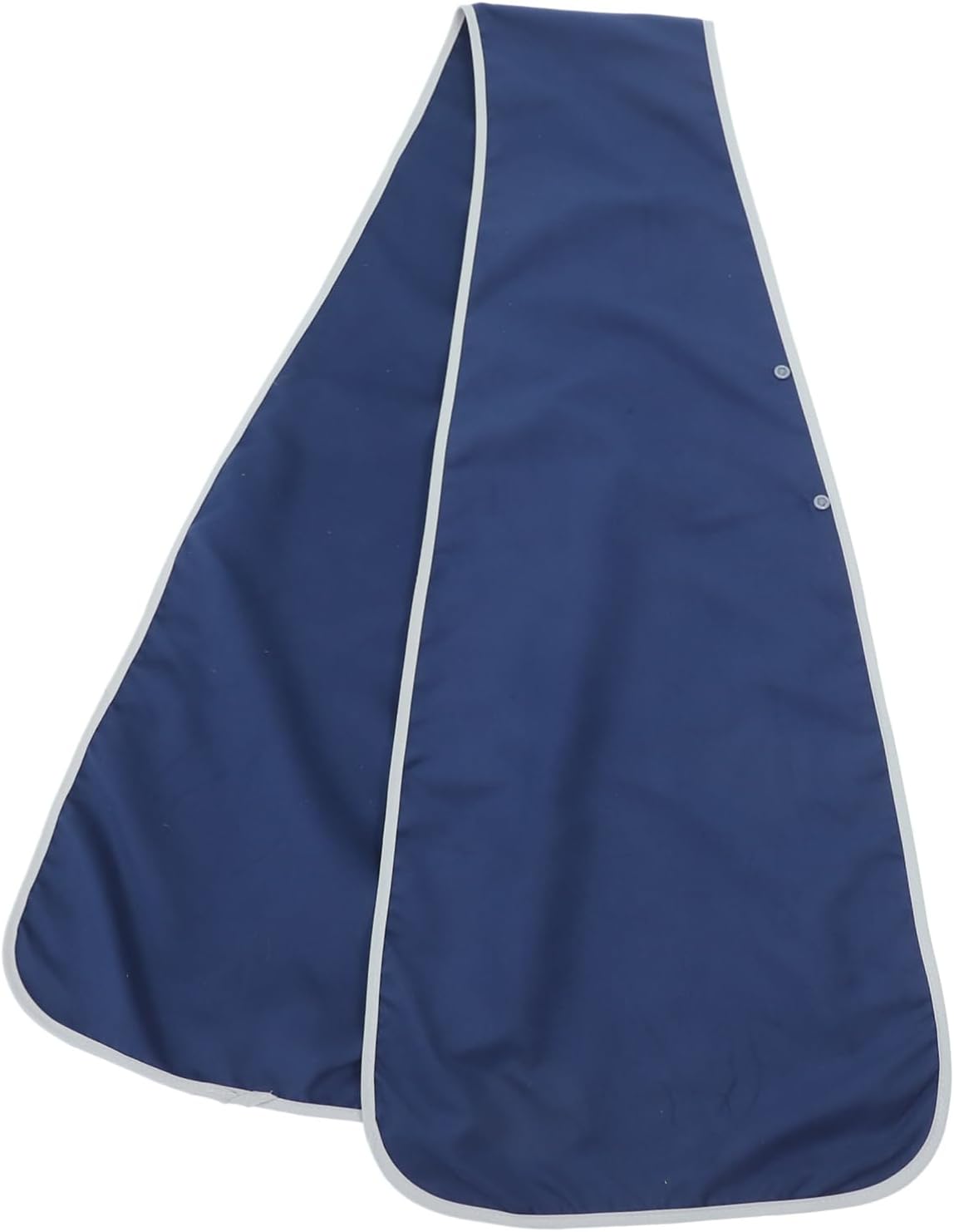 FRCOLOR Bibs bibs/bibs to feed a01 senior bib advanced clothing convenient mealtime bib aldult durable feeding
