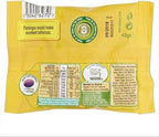 Rowntrees Jelly Tots - Pack of 6