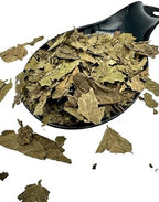English Ivy Dried Leaves Loose Herb Tea 20g-4.9kg Hedera Helix (20 Grams)