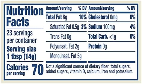 Hellmann's Vegan Dressing and Spread Vegan 3 Ct for a Rich, Creamy Plant-Based Alternative to Mayo Same Great Taste, Plant Based, Free From Eggs 11.5 oz
