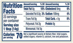 Hellmann's Vegan Dressing and Spread Vegan 3 Ct for a Rich, Creamy Plant-Based Alternative to Mayo Same Great Taste, Plant Based, Free From Eggs 11.5 oz