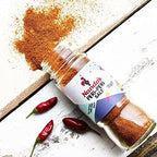 Nando's Peri-Peri Chip Sprinkle 70g