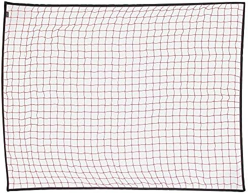 NRS Raft Cargo Net with Straps