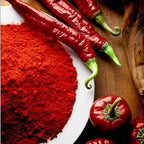 El Rey de la Vera-Sweet Smoked Paprika (Pimenton) from Spain 750g