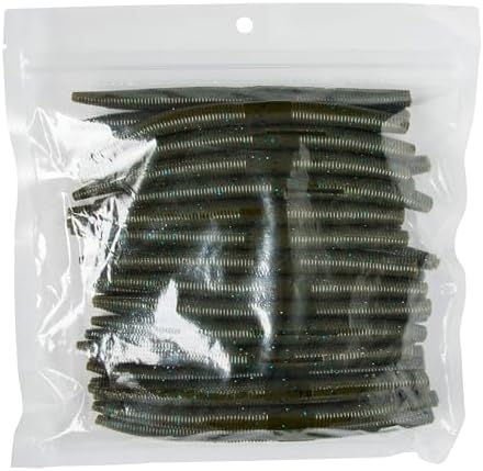 Dinger 5" Bulk 30-Pack