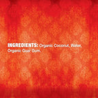 Thai Kitchen Organic Unsweetened Coconut Milk, 13.66 fl oz (Pack of 12)