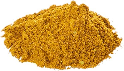 Old India Rogan Josh Masala 750 g