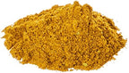 Old India Rogan Josh Masala 750 g