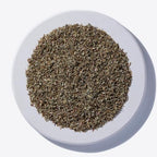Herb To Body Marjoram Leaf C/S | Cut & Sifted | Marjorana Majorana | Wildcrafted | 4oz
