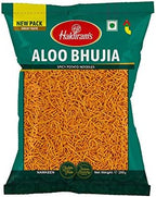 Haldirams Aloo Bhujia 200g