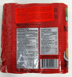 Gullon Maria Biscuits 21.16oz 600g 3 PK