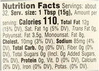 365 by Whole Foods Market, Organic Mayonnaise, 16 Fl Oz (Pack of 2)
