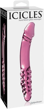 Pipedream Icicles No 57