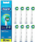 Oral-B CleanMaximiser Replacement Head