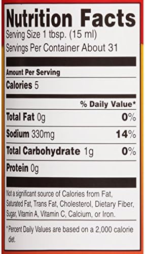 Zatarain's Cajun Injector Fat Free Creole Butter Recipe Injectable Marinade with Injector, 16 fl oz