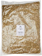 Old India Shepherds Purse 500 g