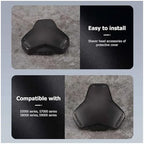 Replace Head Protection Cap Cover，Compatible For Philips，Shaver Sh50 S7000 S8000 S9000 S5000 Series