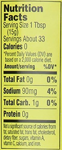Mt. Olive No Added Sugar Sweet Relish, 16 oz