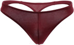 Doreanse 1280-BRD Hang-Loose Thong
