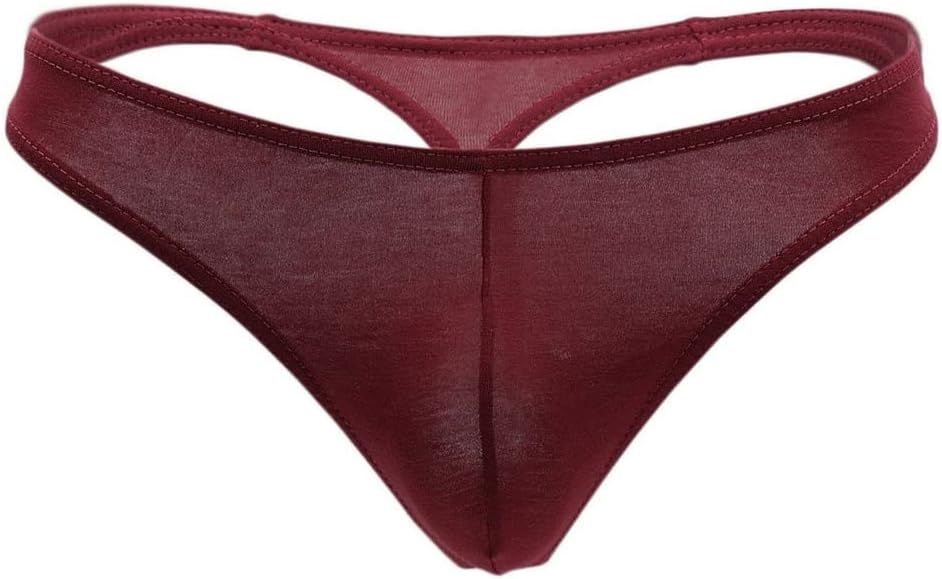 Doreanse 1280-BRD Hang-Loose Thong