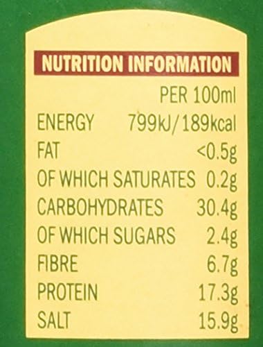 Sarson's Gravy Browning 150ml