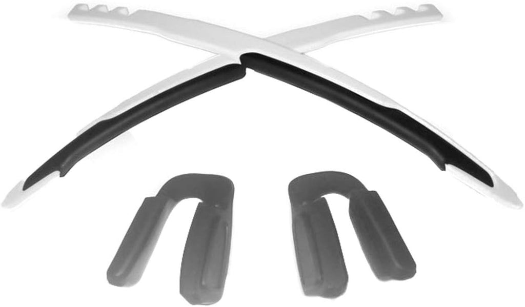 Oakley Jawbreaker Replacement Lens