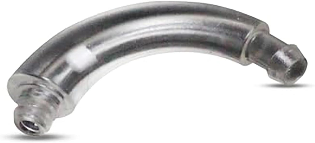 FCS Hearing Devices Ear Hook for Phonak Bolero Q30 P BTE - Replacement Accessories | Hearing Devices | Easy Install | Durable ABS | Anti-Howling Ear Hook