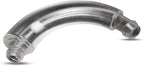 FCS Hearing Devices Ear Hook for Phonak Bolero Q30 SP BTE - Replacement Accessories | Hearing Devices | Easy Install | Durable ABS | Anti-Howling Ear Hook