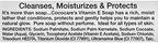 Cococare Vitamin E Soap, 4 Ounce