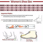 Women'S Clear Pointed Open Toe Stiletto Heel Slide Sandals Fashion Sexy Slip On Transparent Strap High Heels Mules Summer Backless Party Wedding Prom Dress Shoes