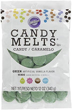 Wilton Craft Supplies, Multi-Colored