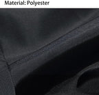 Mylldey Mens Blazers Slim Fit Business Casual Men Suit Sport Coat One Button Travel Blazer Lightweight Suit Jacket