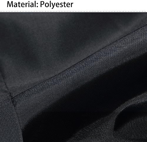 Mylldey Mens Blazers Slim Fit Business Casual Men Suit Sport Coat One Button Travel Blazer Lightweight Suit Jacket