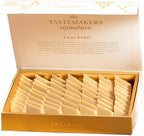 Almond House Kaju Burfi Kaju Katli Barfi Traditional Indian Sweets Indian Mithai Dry Fruit Sweets Made with Finest Cashews Ideal for Gifting & Celebration 500gms