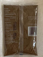 Chief Roasted Geera Ground Cumin Seeds 230g, 8.1 Oz
