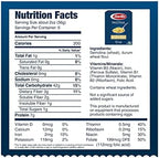 Barilla Stelline Pasta 12 oz