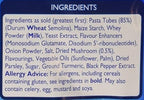 Batchelors Chicken & Mushroom Pasta in Sauce 122g