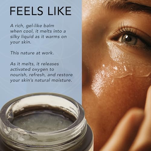 ONE11-Ozonated Olive Oil –Pure, Natural, Organic Ozone Skincare for Face & Body – Oxygenated Healing Lotion, Moisturizer & Beauty Oil