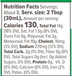 Primal Kitchen Green Goddess Salad Dressing & Marinade made with Avocado Oil, Whole30 Approved, Paleo Friendly, and Keto Certified, 8 Fluid Ounces