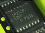 IR2113S IR2113STRPBF IR2113 SOP-16 10PCS