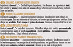 Biona Organic - Almond Butter - 170g (Pack of 3)