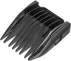 Panasonic 15 mm WER1510K7517 Attachment Comb for ER-1510/11/12 Trimmers by Panasonic