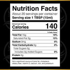 HOUSE OF TSANG Stir Fry Oil, 10 Ounce (Pack of 6)