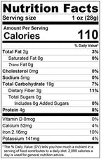 Anna and Sarah Organic Amaranth Grains in Resealable Bag, 1.5 Lbs