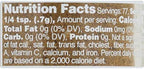 Morton & Bassett Za’atar Seasoning, 1.9oz – Salt-Free, Non-GMO, Kosher, Middle Eastern Blend for Flatbreads, Roasted Veggies, Meats & Dips
