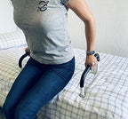 Easy Up Standing Aid, Mobility Aid, Assist Handle for Couch, Chair, Sofa